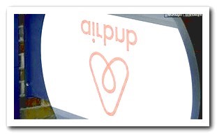 Hidden Cameras Wireless Bathroom